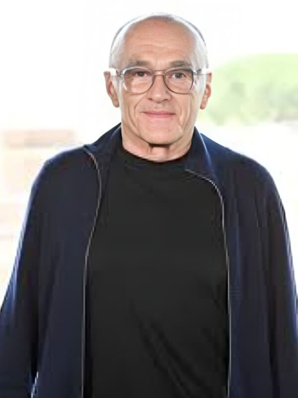 28 Year Later 2025 Danny Boyle Wool Jacket