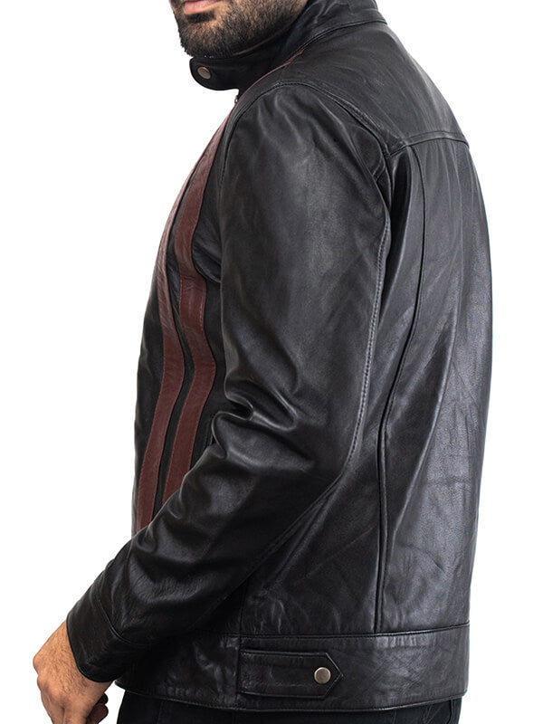 mens-vintage-biker-leather-jacket