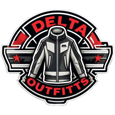 Delta Outfits