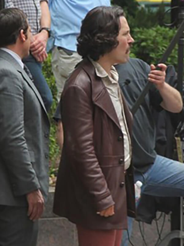 Anchorman 2 The Legend Continues 2013 Paul Rudd 