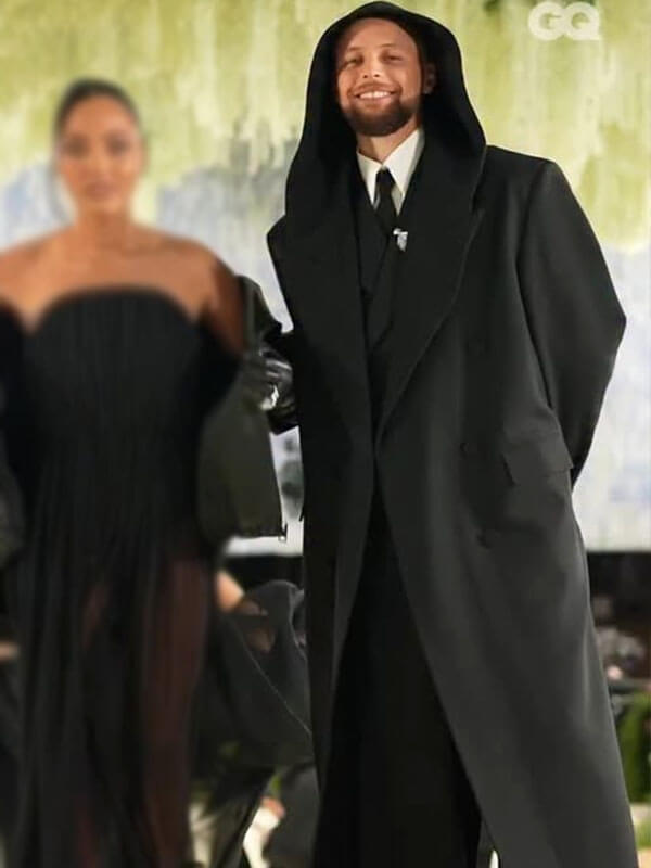 stephen-curry-met-gala-2026-black-wool-coat